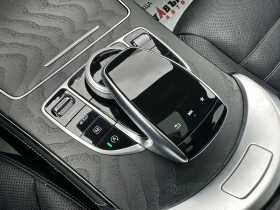 Mercedes-Benz GLC 350 Нов от БГ, Сервизна история - 23998 € / 46936.01 лв. - 57402840 11