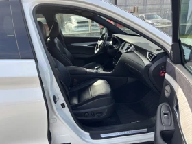 Infiniti QX50 - 31000 € / 60630.73 лв. - 45672993 11