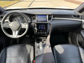 Infiniti QX50 - 31000 € / 60630.73 лв. - 45672993 17