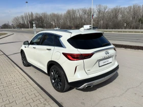 Infiniti QX50 - 31000 € / 60630.73 лв. - 45672993 6