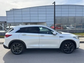 Infiniti QX50 - 31000 € / 60630.73 лв. - 45672993 8