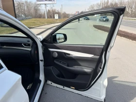 Infiniti QX50 - 31000 € / 60630.73 лв. - 45672993 14