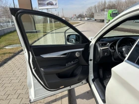 Infiniti QX50 - 31000 € / 60630.73 лв. - 45672993 13