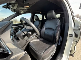 Infiniti QX50 - 31000 € / 60630.73 лв. - 45672993 10