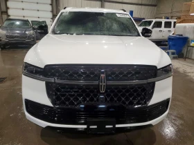 Lincoln Navigator 3.5l L Reserve - 79000 € / 154510.57 лв. - 17144547 5