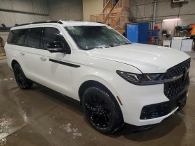 Lincoln Navigator 3.5l L Reserve - 79000 € / 154510.57 лв. - 17144547 4