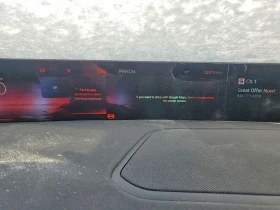 Lincoln Navigator 3.5l L Reserve - 79000 € / 154510.57 лв. - 17144547 9