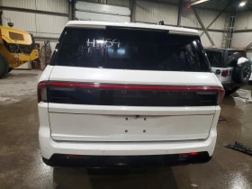 Lincoln Navigator 3.5l L Reserve - 79000 € / 154510.57 лв. - 17144547 6