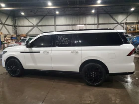 Lincoln Navigator 3.5l L Reserve - 79000 € / 154510.57 лв. - 17144547 2