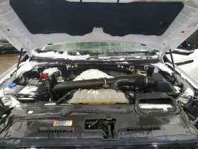 Lincoln Navigator 3.5l L Reserve - 79000 € / 154510.57 лв. - 17144547 12