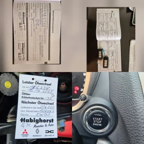 Mitsubishi Eclipse Cross 2.2 did 4x4  | Mobile.bg � ����� ������ 16