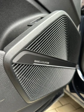 Audi Q5 2.0 Prestige | Auto.bg — изображение 13