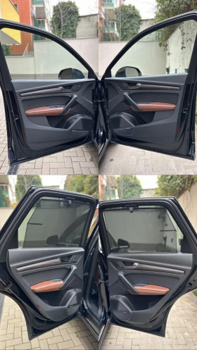 Audi Q5 2.0 Prestige | Auto.bg — изображение 17