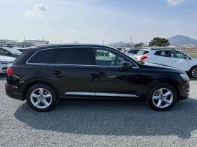 Audi Q7 (KATO НОВА)^(QUATTRO) - 24900 € / 48700.17 лв. - 86430913 4