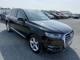 Audi Q7 (KATO НОВА)^(QUATTRO) - 24900 € / 48700.17 лв. - 86430913 3