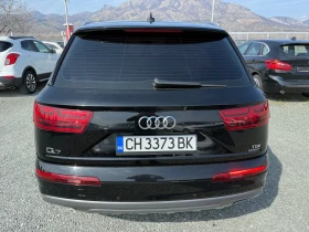 Audi Q7 (KATO НОВА)^(QUATTRO) - 24900 € / 48700.17 лв. - 86430913 7