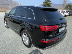 Audi Q7 (KATO НОВА)^(QUATTRO) - 24900 € / 48700.17 лв. - 86430913 8
