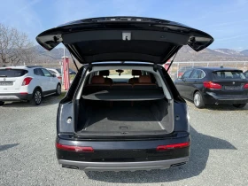 Audi Q7 (KATO НОВА)^(QUATTRO) - 24900 € / 48700.17 лв. - 86430913 14