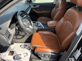 Audi Q7 (KATO НОВА)^(QUATTRO) - 24900 € / 48700.17 лв. - 86430913 11