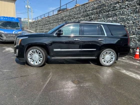 Cadillac Escalade Platinum/CARFAX/ШИБИДАХ/ОБДУХВАНЕ - 38990 € / 76257.81 лв. - 34178487 3
