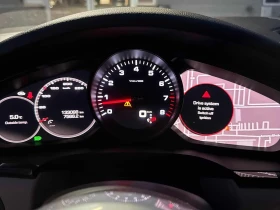 Porsche Cayenne * AWD * ОБДУХВАНЕ* BOSE* PANORAMA*  | Auto.bg — изображение 8