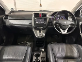 Honda Cr-v 4x4* AUTO* PANO - 4900 € / 9583.57 лв. - 46105026 8