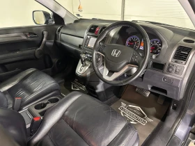 Honda Cr-v 4x4* AUTO* PANO - 4900 € / 9583.57 лв. - 46105026 7