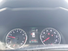 Toyota Rav4 2.5L I-4 DI, DOHC, VVT, 203HP Front Wheel Drive | Mobile.bg � ����� ������ 7