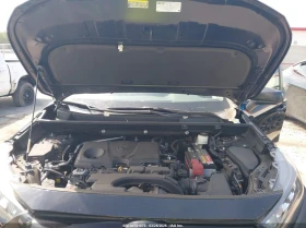 Toyota Rav4 2.5L I-4 DI, DOHC, VVT, 203HP Front Wheel Drive | Mobile.bg � ����� ������ 10