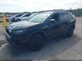 Toyota Rav4 2.5L I-4 DI, DOHC, VVT, 203HP Front Wheel Drive | Mobile.bg � ����� ������ 2