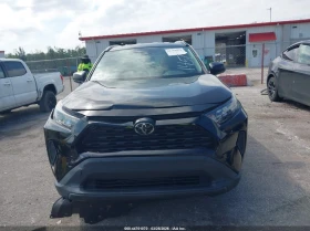 Toyota Rav4 2.5L I-4 DI, DOHC, VVT, 203HP Front Wheel Drive | Mobile.bg � ����� ������ 12