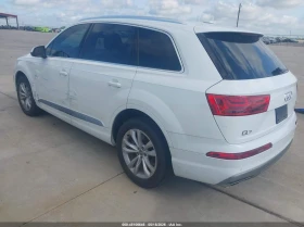 Audi Q7 2.0l 2.0T Premium | Mobile.bg � ����� ������ 3