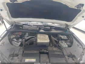 Audi Q7 2.0l 2.0T Premium | Mobile.bg � ����� ������ 10