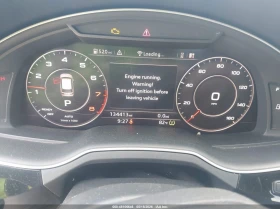 Audi Q7 2.0l 2.0T Premium | Mobile.bg � ����� ������ 7