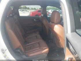 Audi Q7 2.0l 2.0T Premium | Mobile.bg � ����� ������ 8