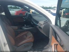 Audi Q7 2.0l 2.0T Premium | Mobile.bg � ����� ������ 5