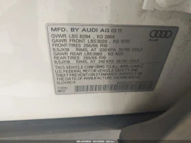 Audi Q7 2.0l 2.0T Premium | Mobile.bg � ����� ������ 9