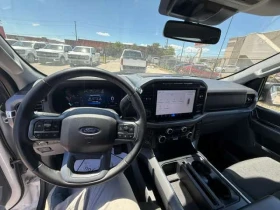 Ford F150 * XLT * CARFAX * ЦЕНА ДО БГ | Auto.bg — изображение 10
