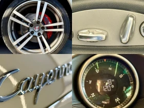 Porsche Cayenne GTS* Bose* SportChrono* Alcantara*  | Mobile.bg � ����� ������ 17