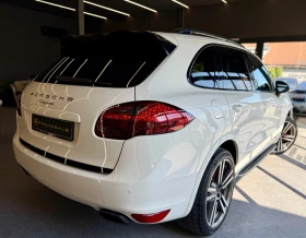 Porsche Cayenne GTS* Bose* SportChrono* Alcantara*  | Mobile.bg � ����� ������ 6