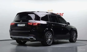 Mercedes-Benz GLS * GLS580 4MATIC * ���� �� �� | Mobile.bg � ����� ������ 2