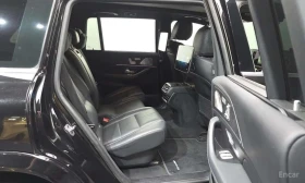Mercedes-Benz GLS * GLS580 4MATIC * ���� �� �� | Mobile.bg � ����� ������ 12