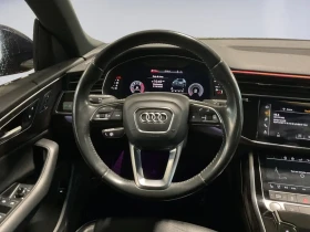 Audi Q8 | Mobile.bg � ����� ������ 15