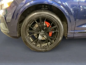 Audi Q8 | Mobile.bg � ����� ������ 9