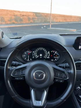 Mazda CX-5 4x4 wd - 19600 € - 64008359 5