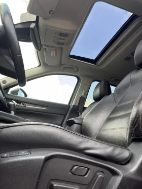 Mazda CX-5 4x4 wd - 19600 € - 64008359 8
