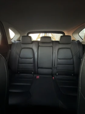 Mazda CX-5 4x4 wd - 19600 € - 64008359 9