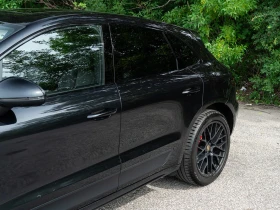 Porsche Macan GTS/БЕЗ ПЪРВОНАЧАЛНА ВНОСКА/ | Auto.bg — изображение 5