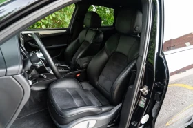 Porsche Macan GTS/БЕЗ ПЪРВОНАЧАЛНА ВНОСКА/ | Auto.bg — изображение 9
