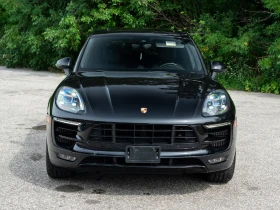 Porsche Macan GTS/БЕЗ ПЪРВОНАЧАЛНА ВНОСКА/ | Auto.bg — изображение 2